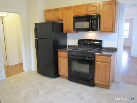 41 Church Street Ansonia CT 06401