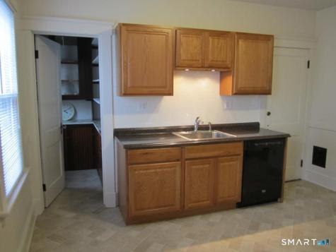 41 Church Street Ansonia CT 06401