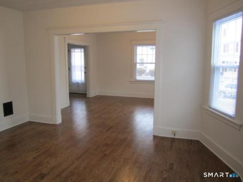 41 Church Street Ansonia CT 06401
