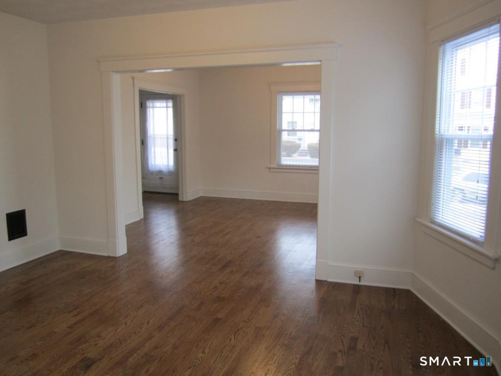 41 Church Street Ansonia CT 06401