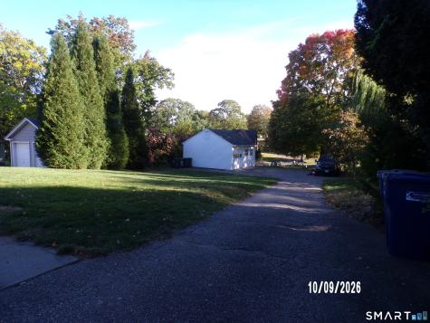 41 Church Street Ansonia CT 06401