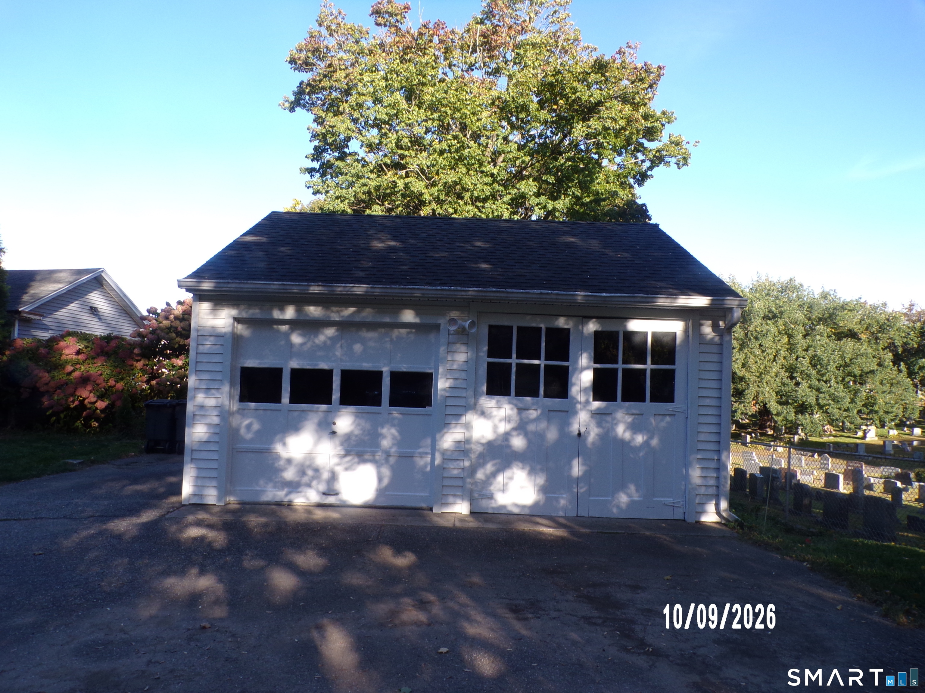 41 Church Street Ansonia CT 06401