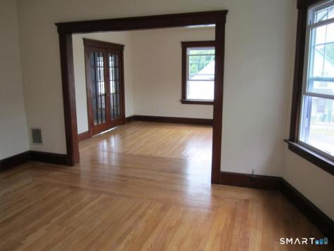 41 Church Street Ansonia CT 06401