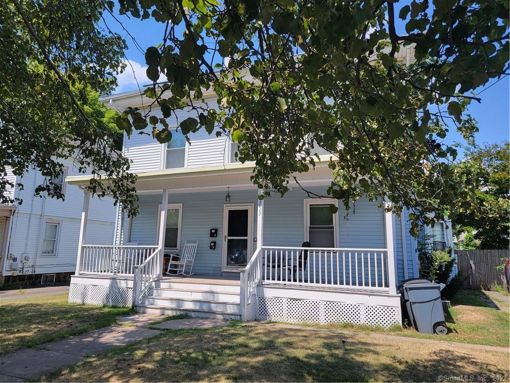 255 Elm Street West Haven CT 06516
