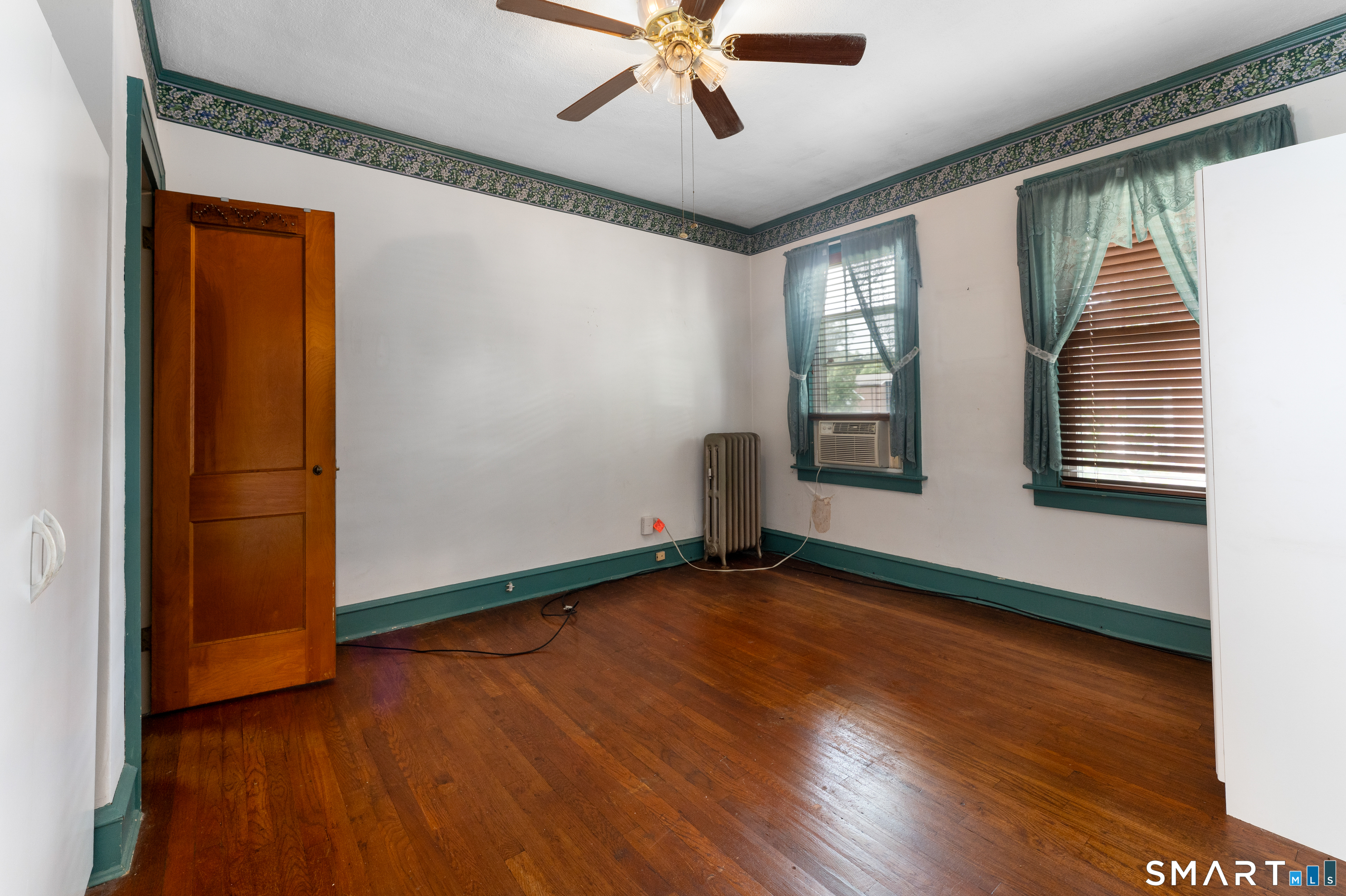 785 Corbin Avenue New Britain CT 06052