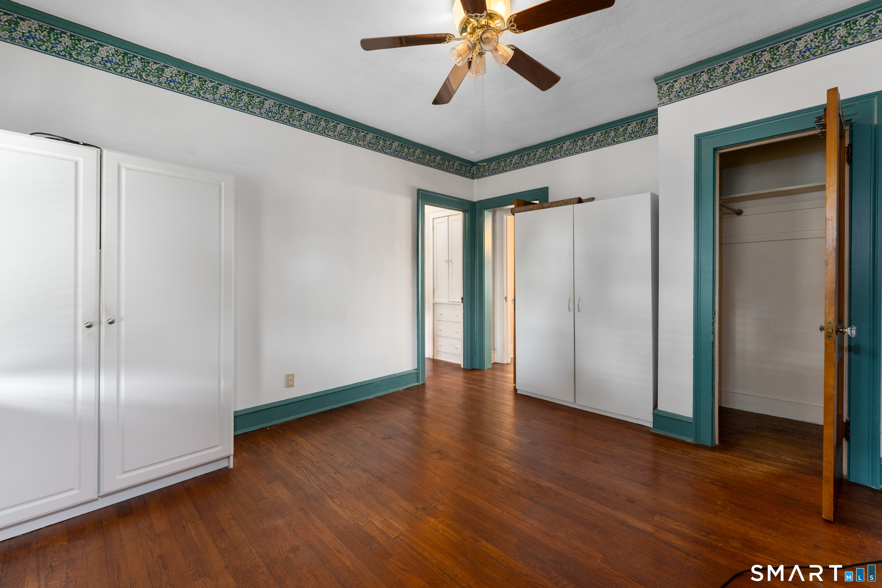 785 Corbin Avenue New Britain CT 06052