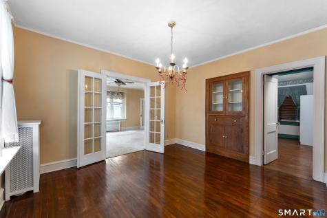 785 Corbin Avenue New Britain CT 06052