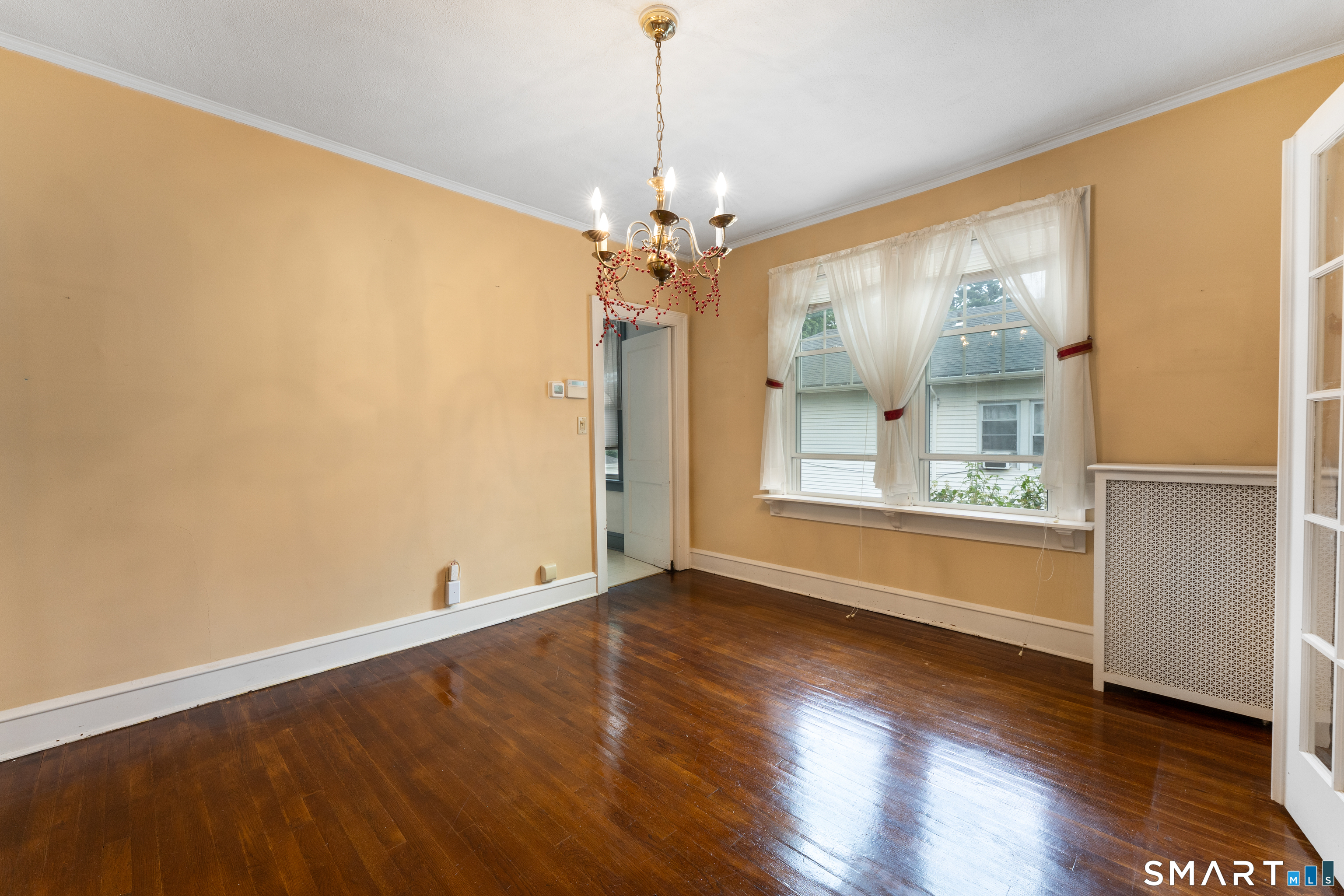 785 Corbin Avenue New Britain CT 06052