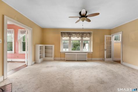 785 Corbin Avenue New Britain CT 06052