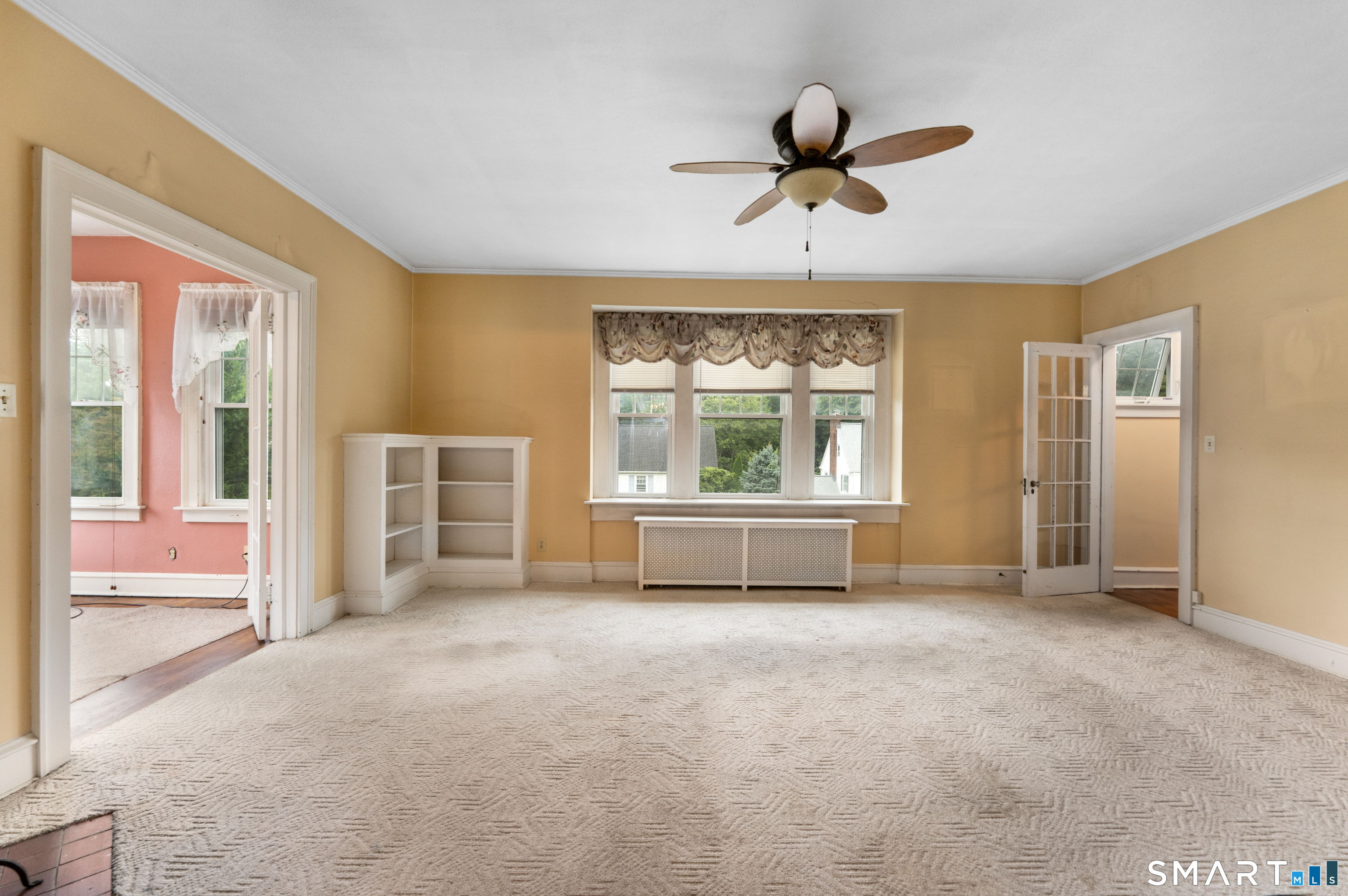 785 Corbin Avenue New Britain CT 06052
