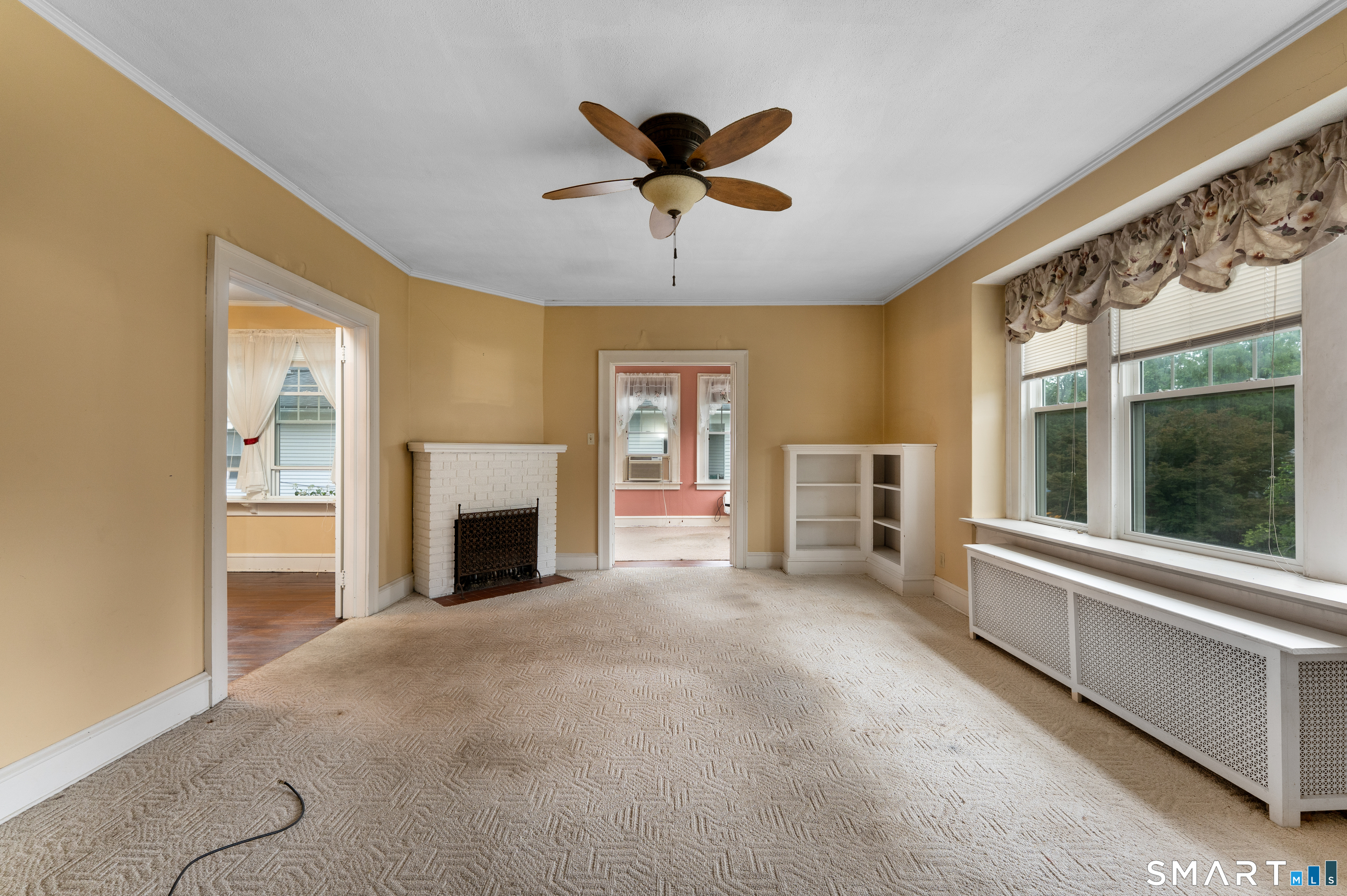 785 Corbin Avenue New Britain CT 06052