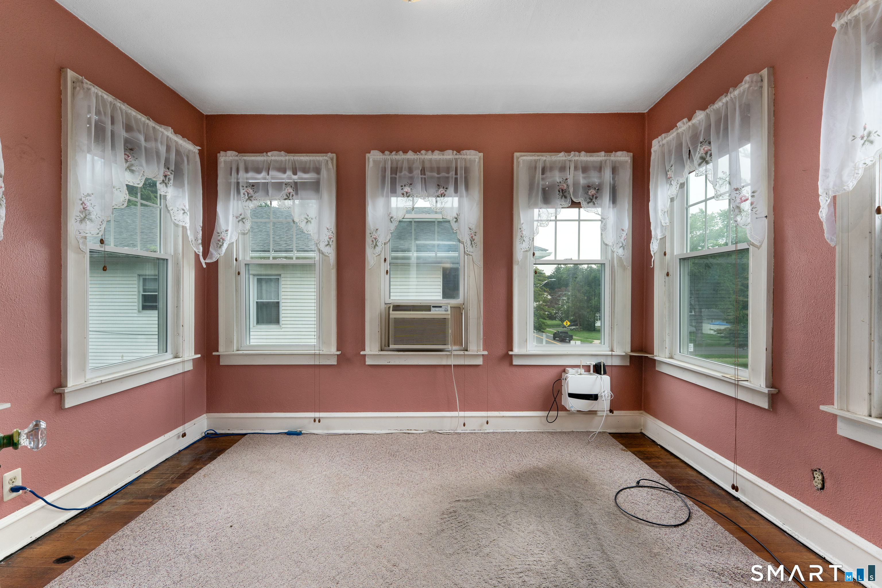 785 Corbin Avenue New Britain CT 06052