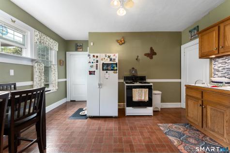 785 Corbin Avenue New Britain CT 06052