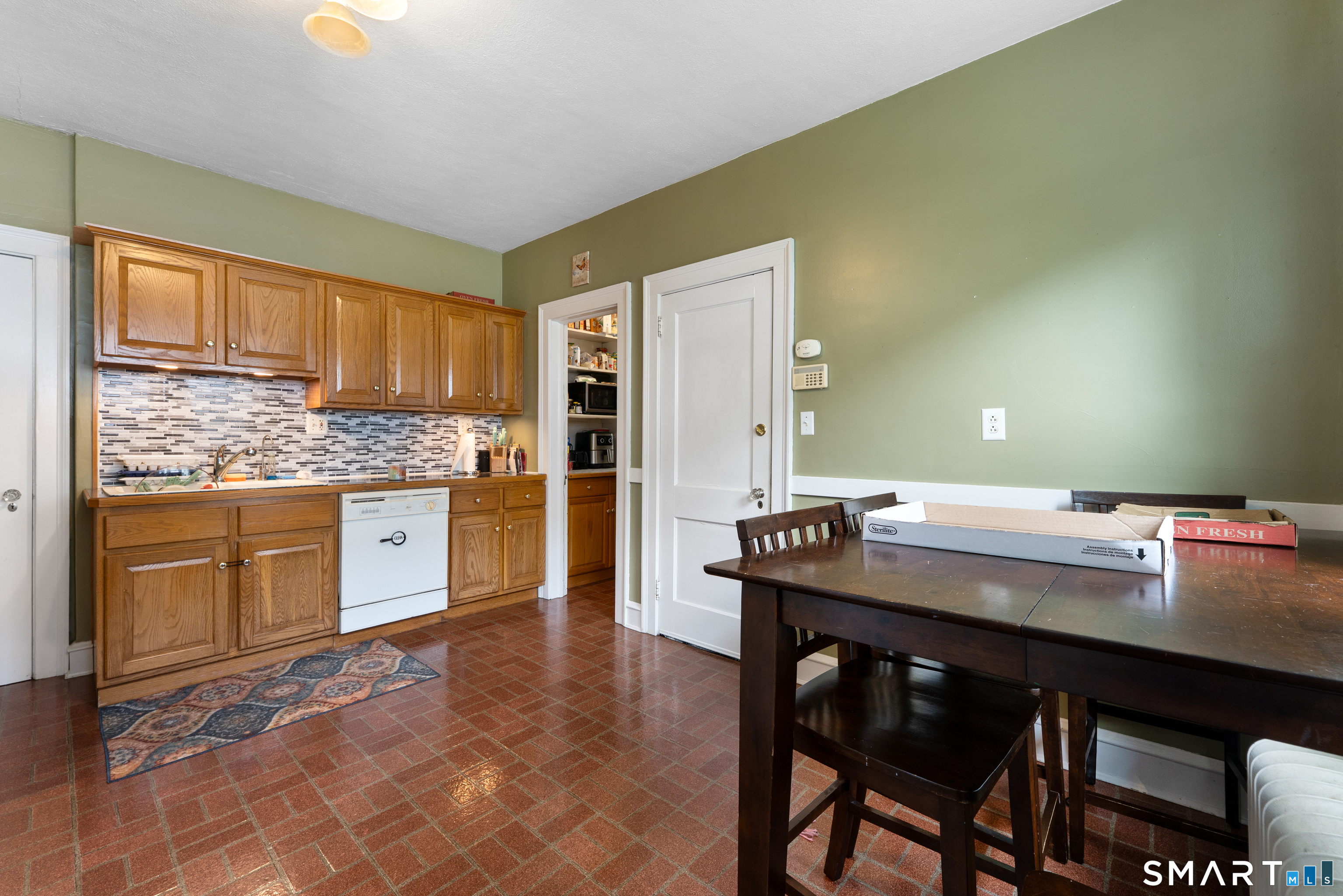 785 Corbin Avenue New Britain CT 06052