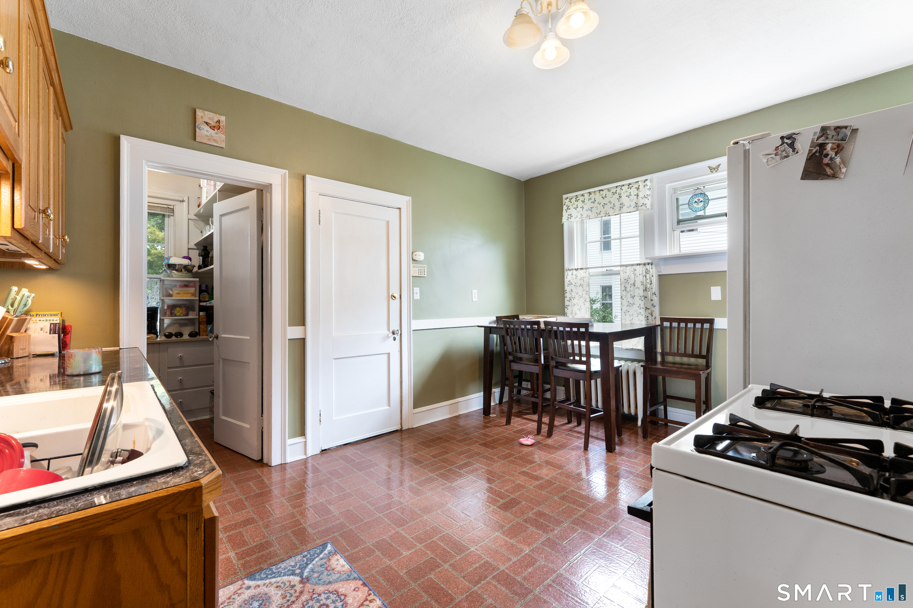 785 Corbin Avenue New Britain CT 06052