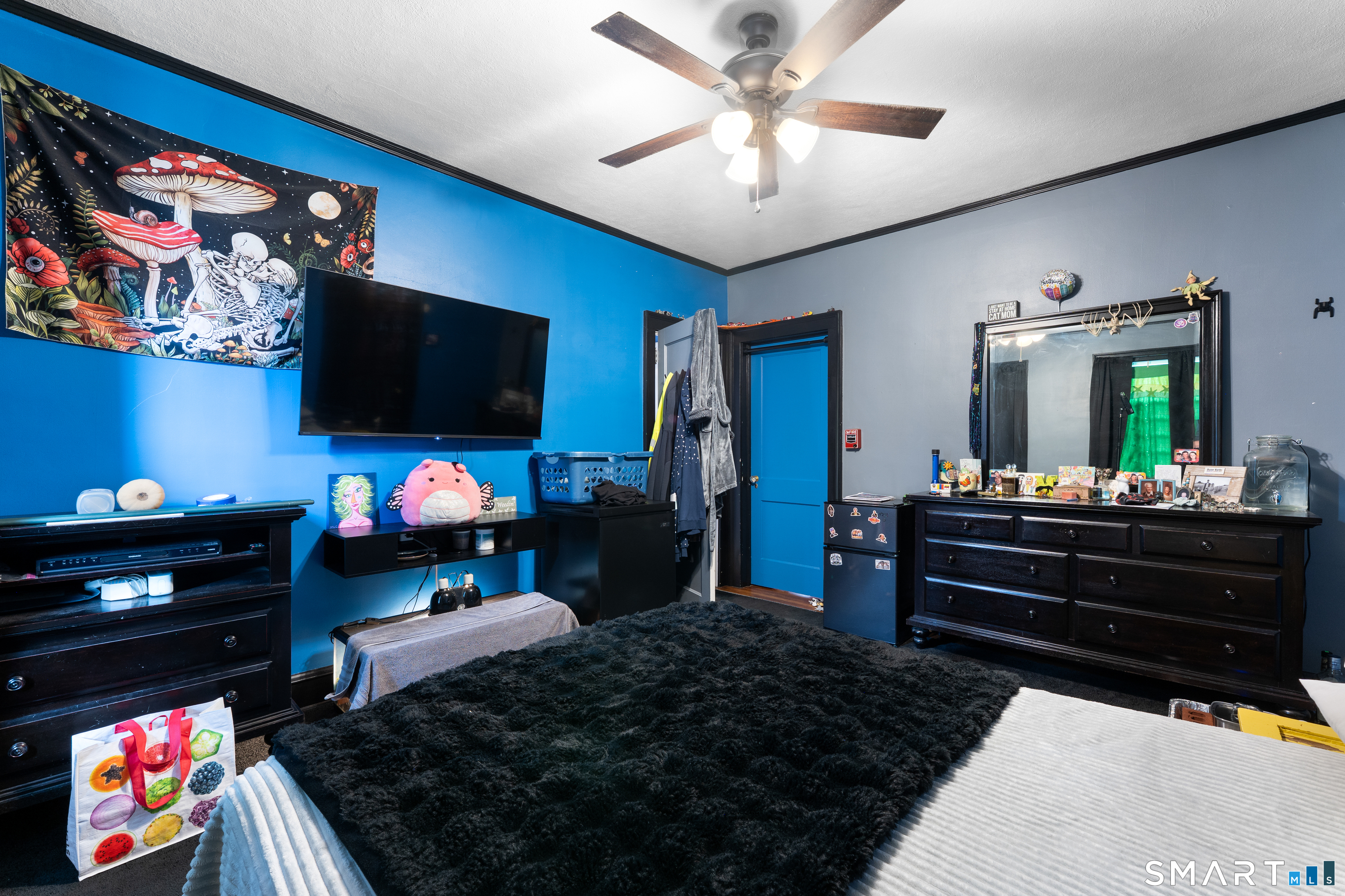 785 Corbin Avenue New Britain CT 06052