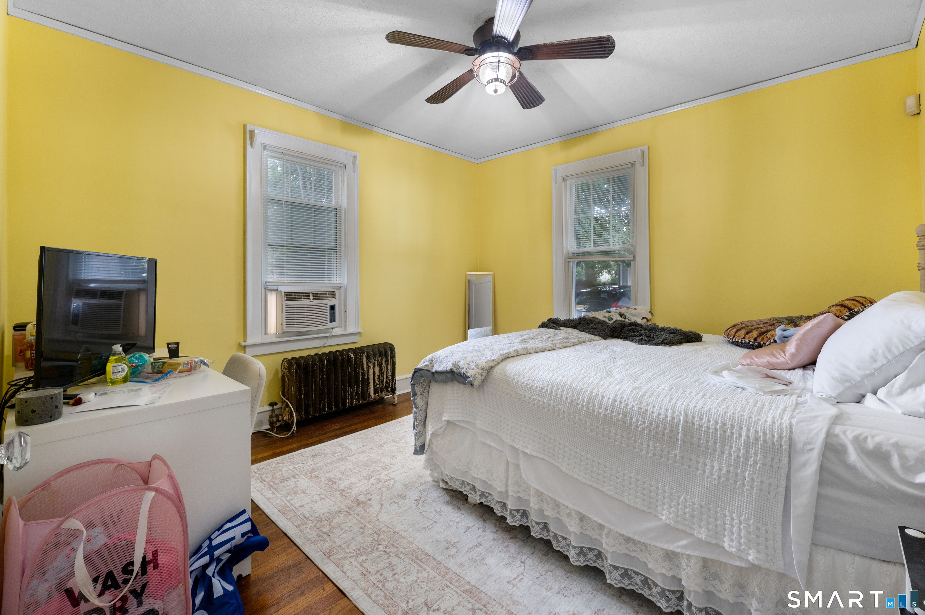 785 Corbin Avenue New Britain CT 06052