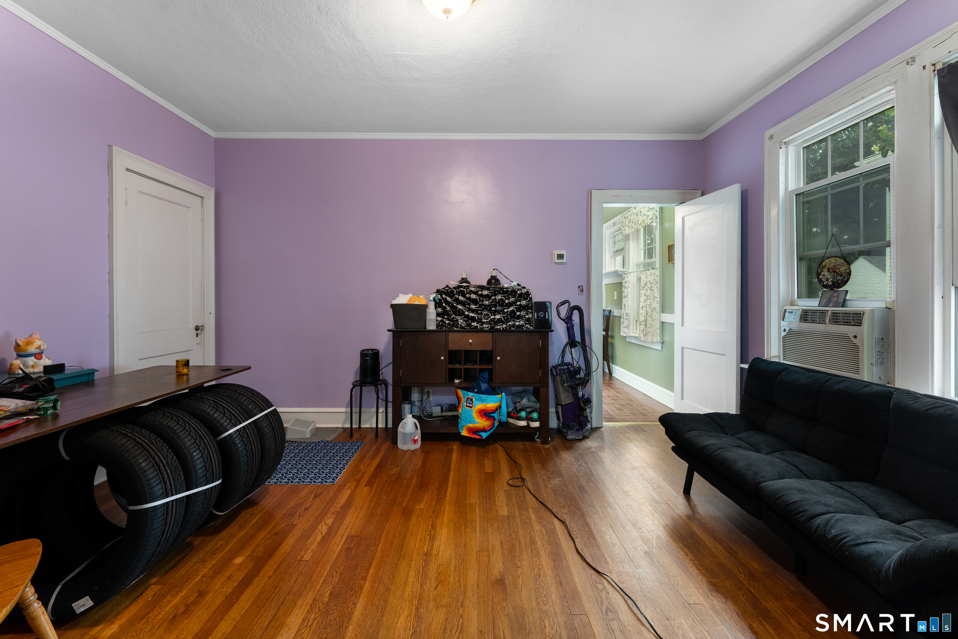 785 Corbin Avenue New Britain CT 06052