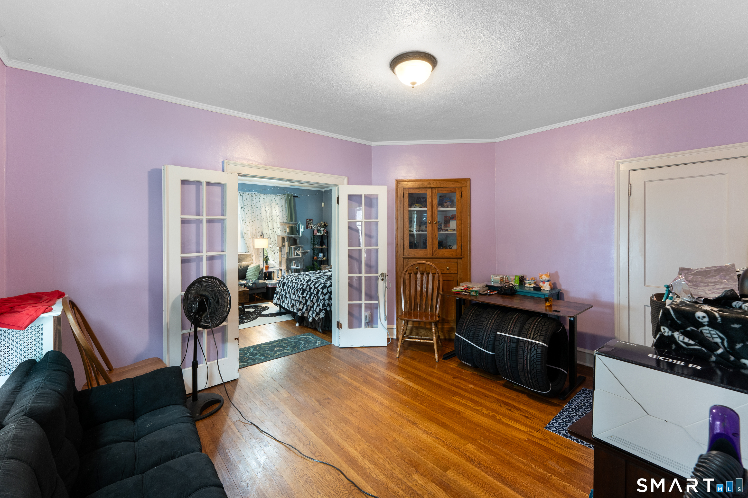 785 Corbin Avenue New Britain CT 06052