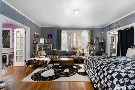 785 Corbin Avenue New Britain CT 06052