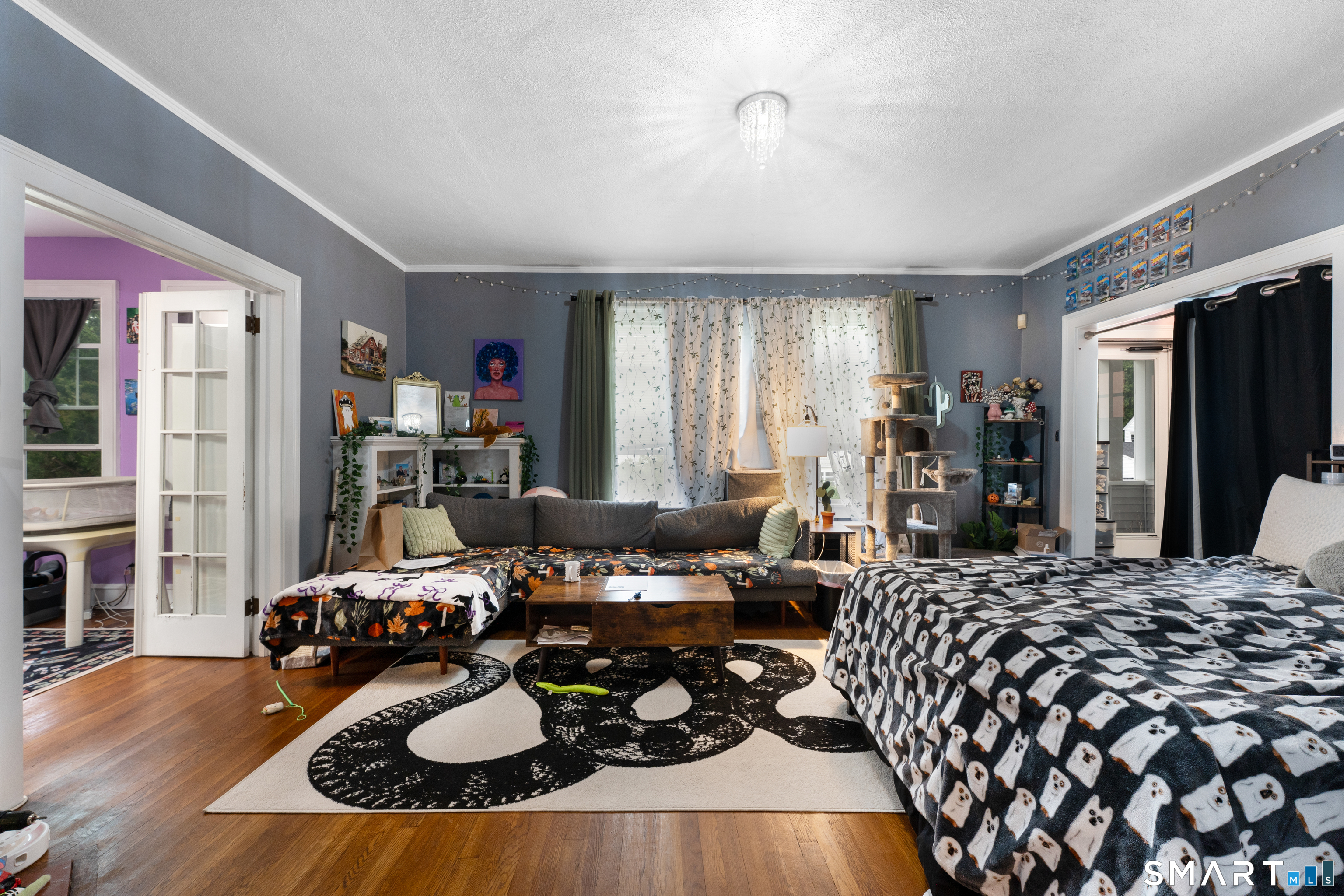 785 Corbin Avenue New Britain CT 06052