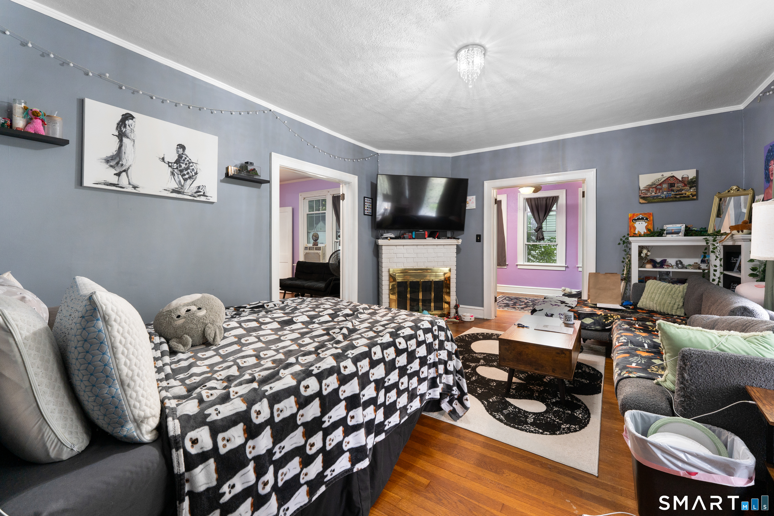 785 Corbin Avenue New Britain CT 06052