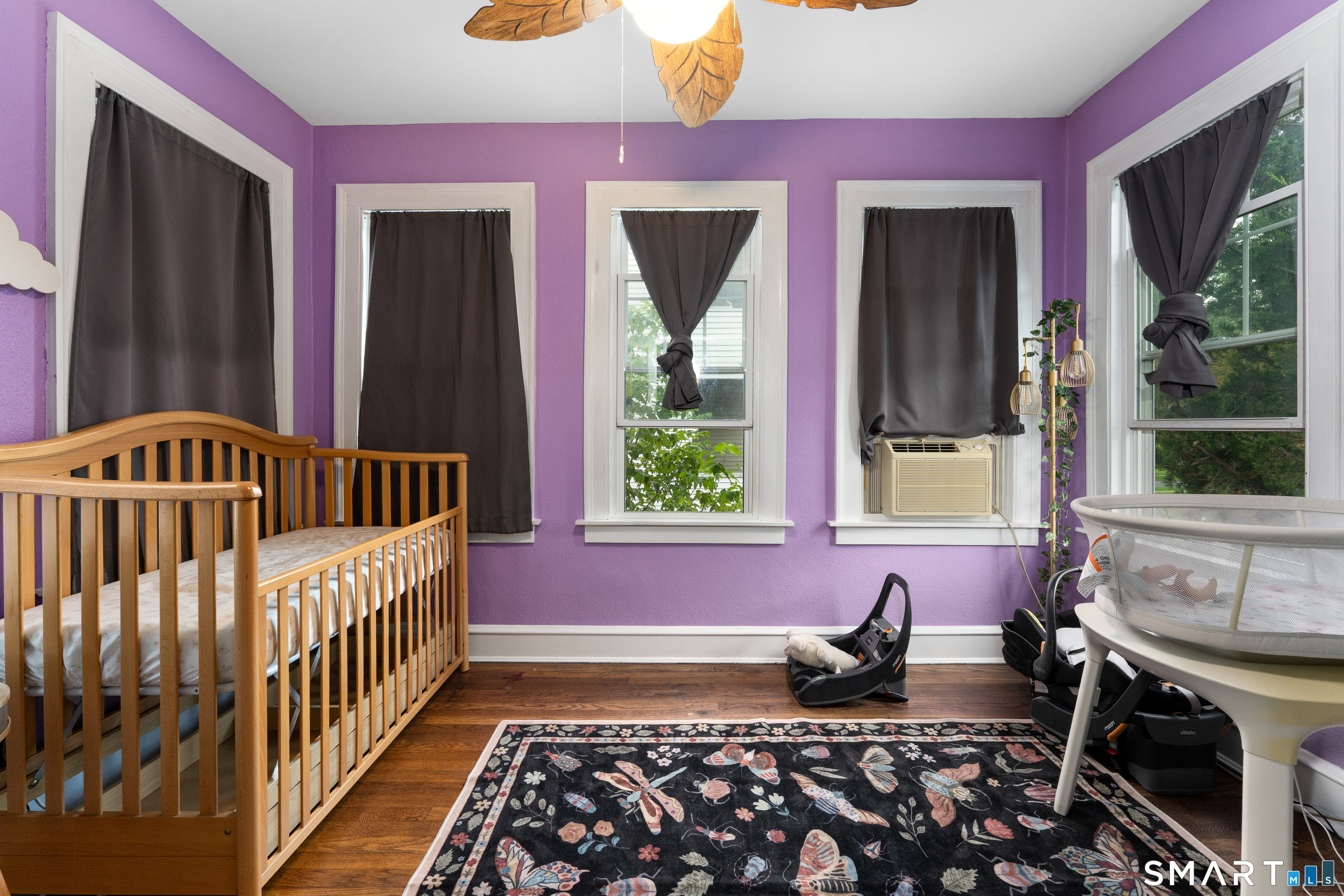 785 Corbin Avenue New Britain CT 06052