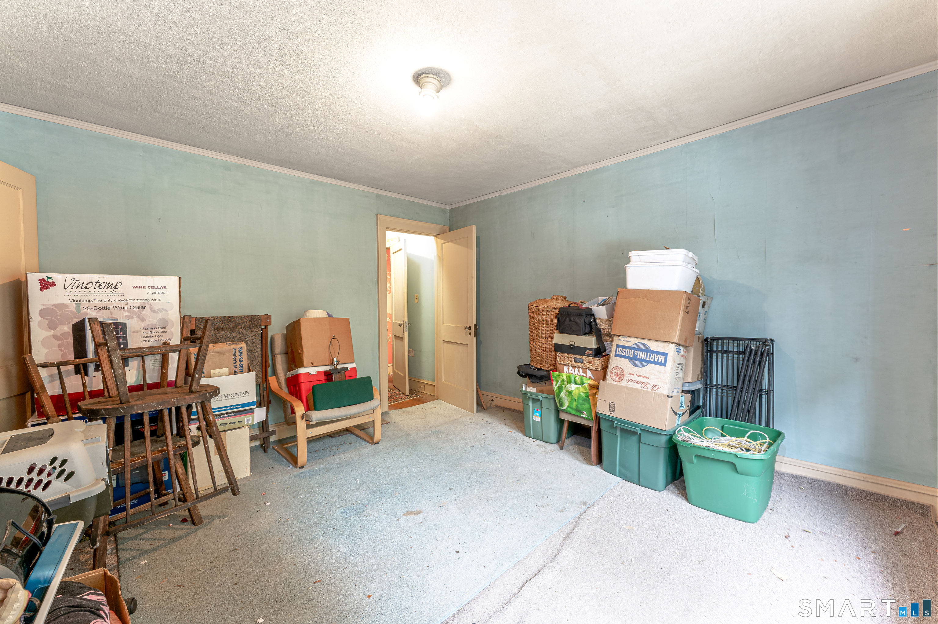 785 Corbin Avenue New Britain CT 06052