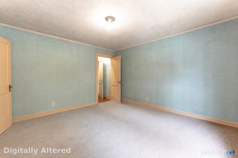 785 Corbin Avenue New Britain CT 06052