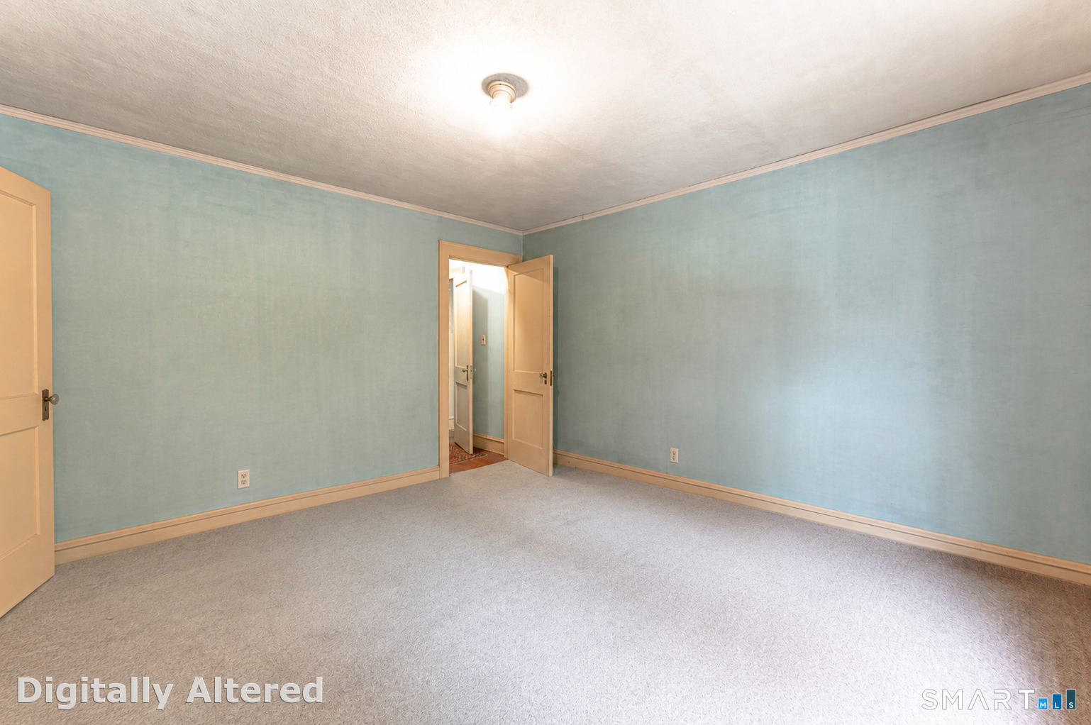 785 Corbin Avenue New Britain CT 06052
