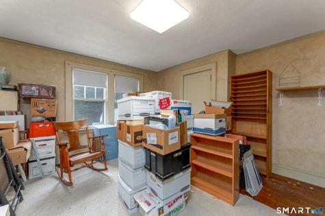 785 Corbin Avenue New Britain CT 06052