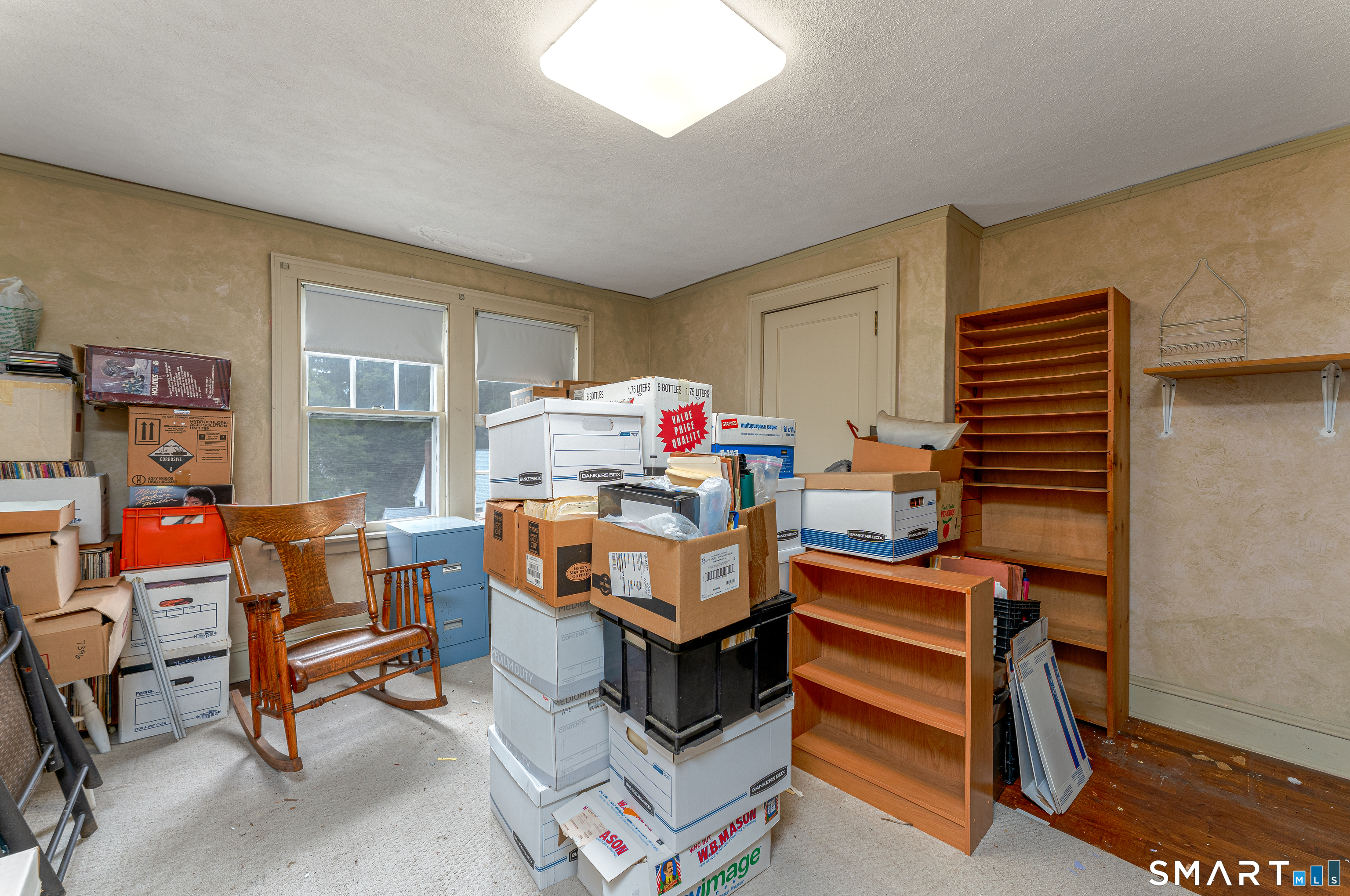785 Corbin Avenue New Britain CT 06052