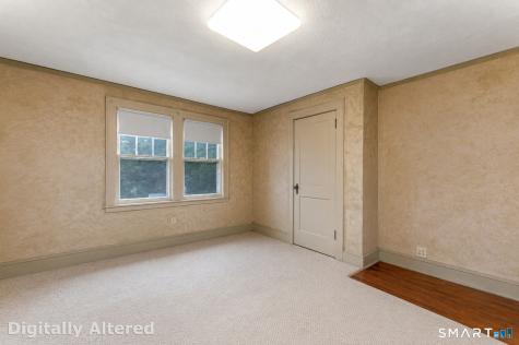 785 Corbin Avenue New Britain CT 06052
