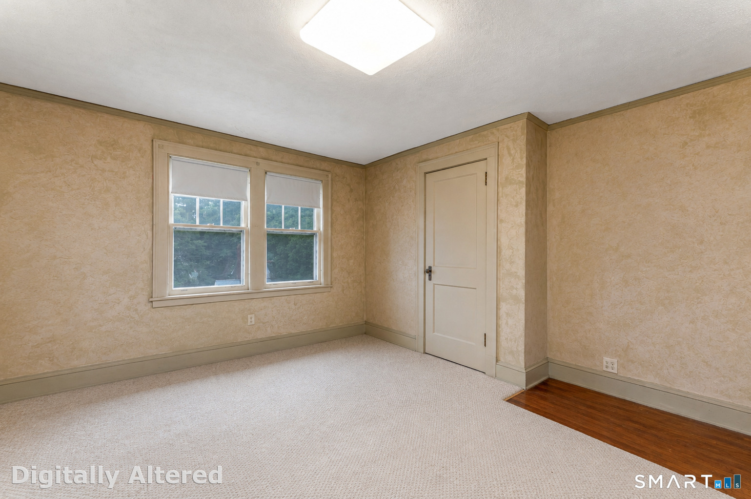 785 Corbin Avenue New Britain CT 06052