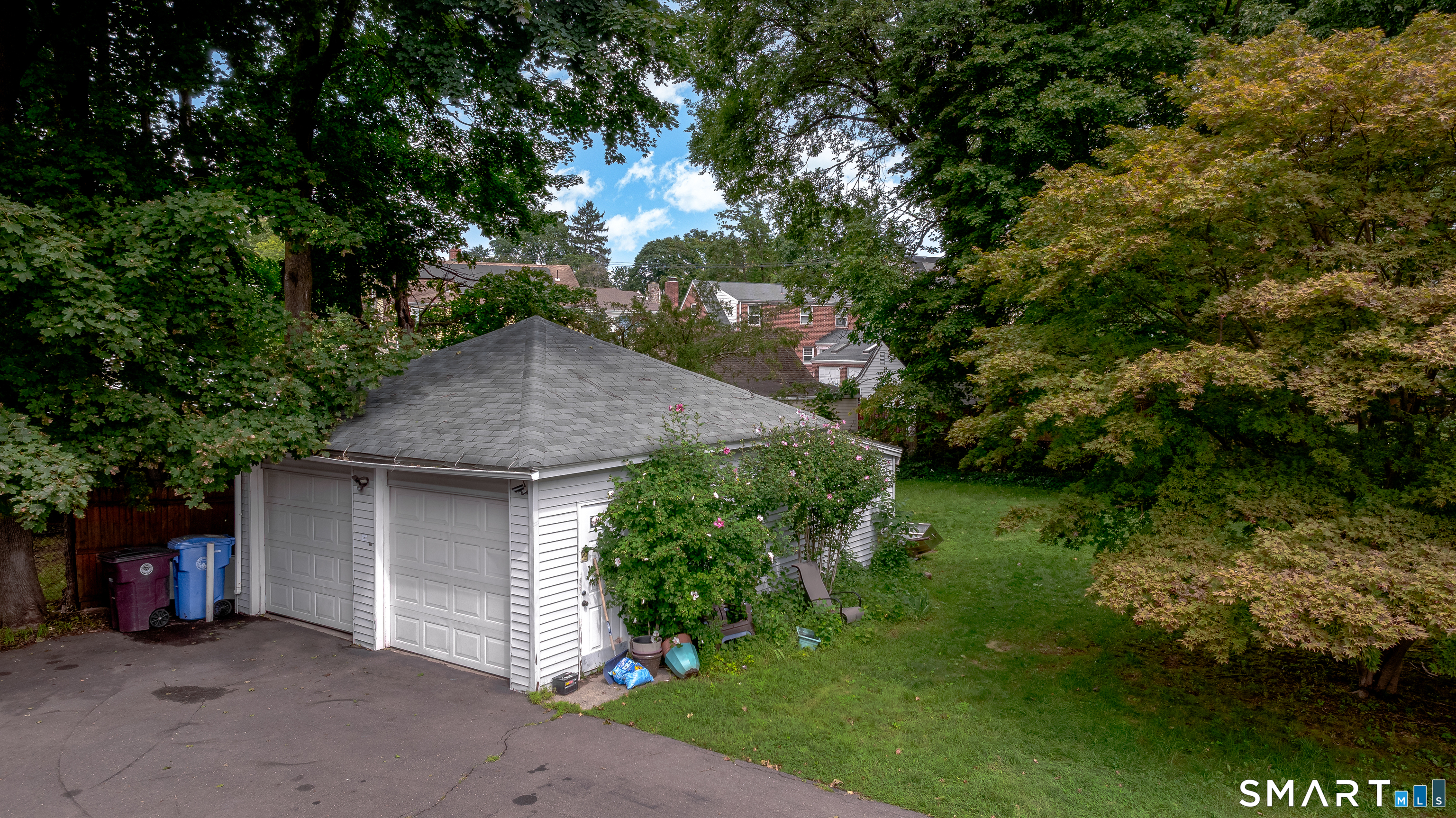 785 Corbin Avenue New Britain CT 06052
