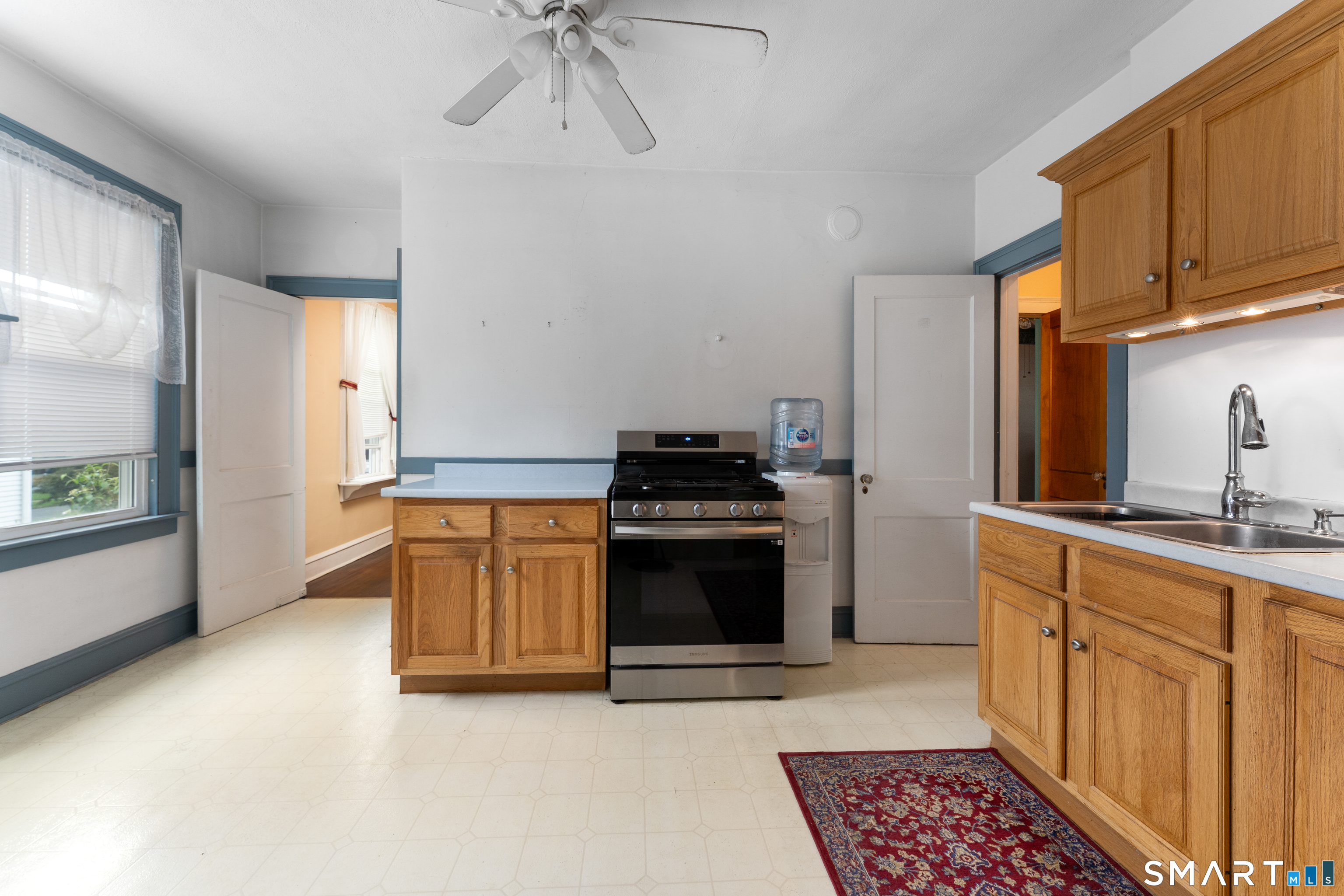 785 Corbin Avenue New Britain CT 06052