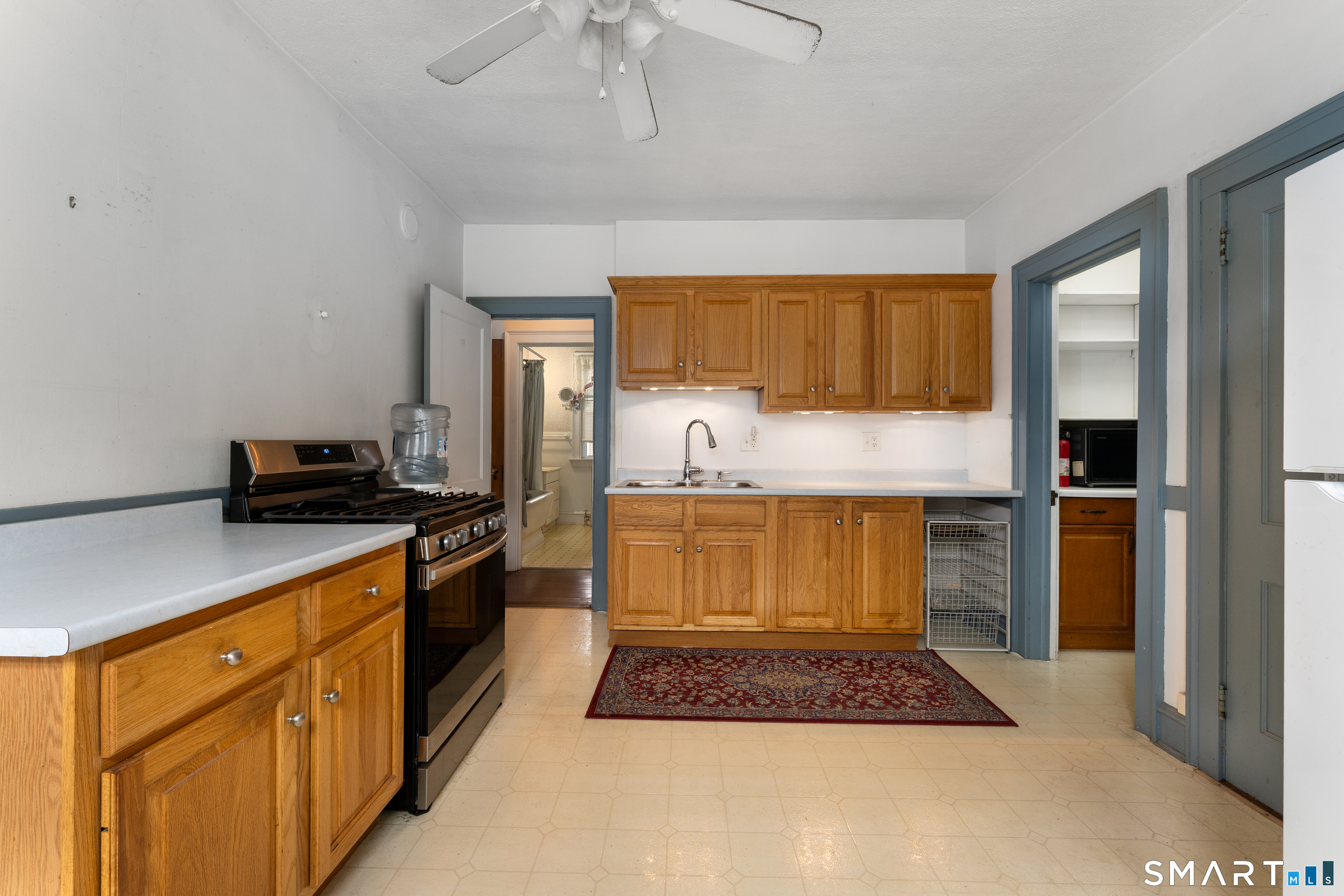 785 Corbin Avenue New Britain CT 06052