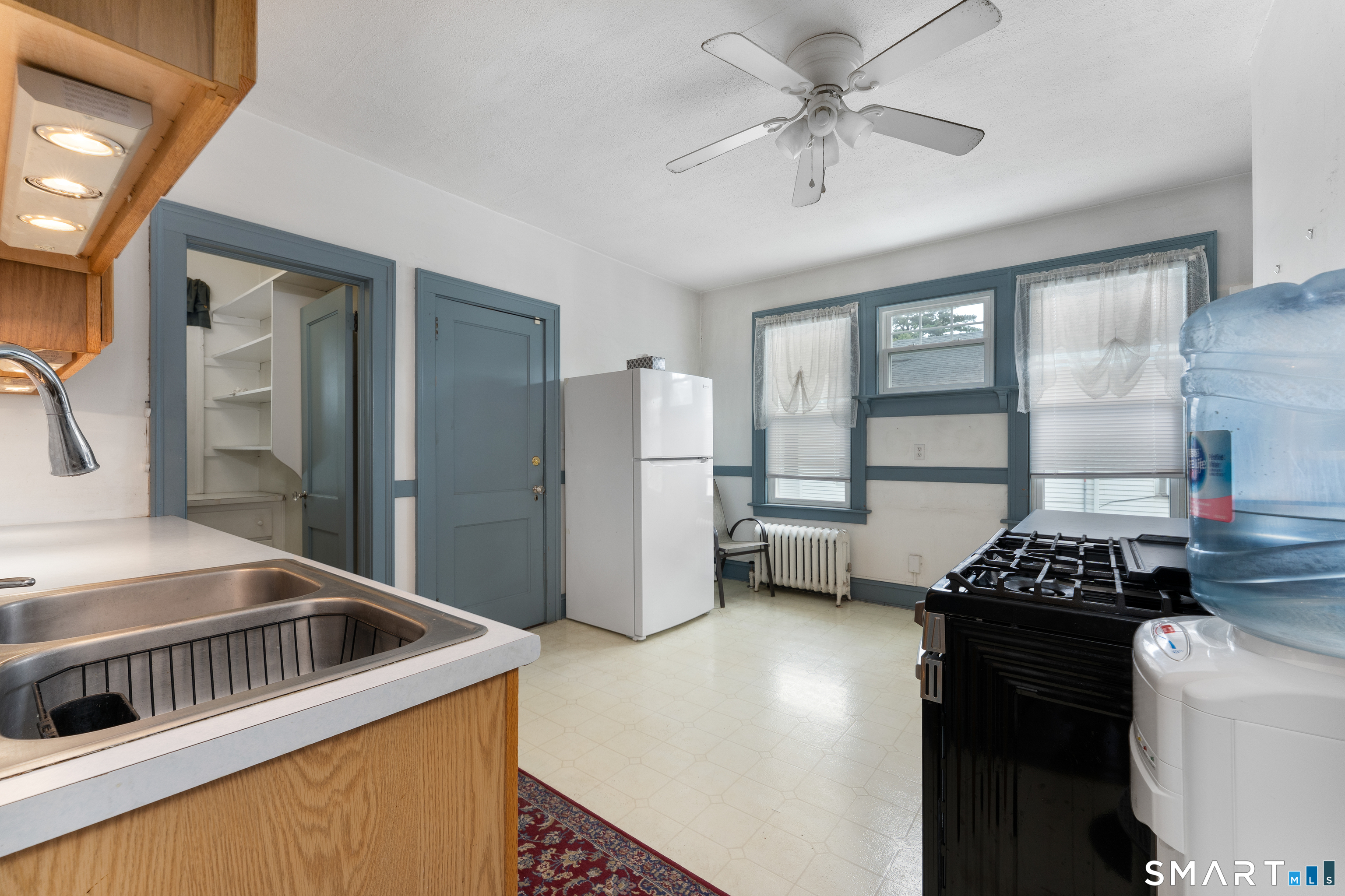 785 Corbin Avenue New Britain CT 06052