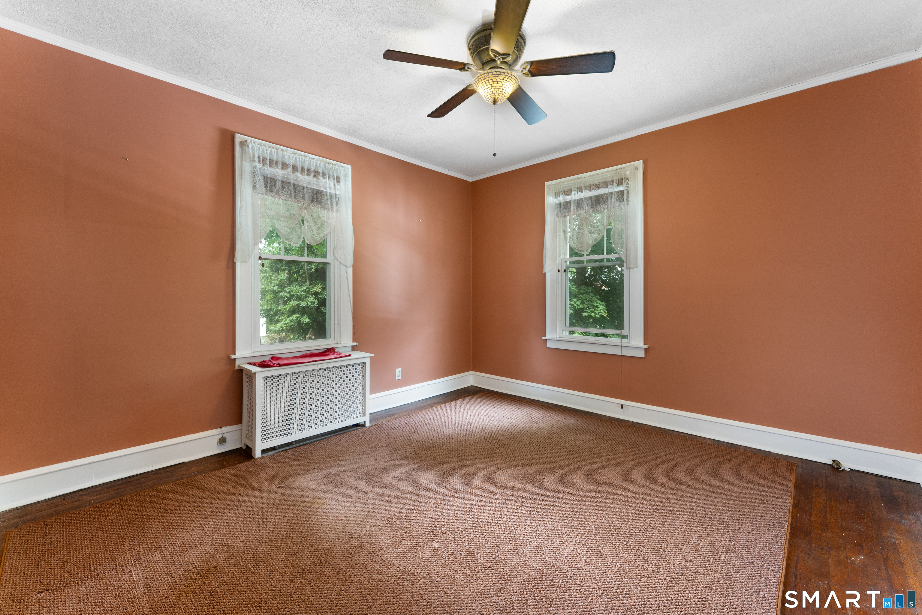 785 Corbin Avenue New Britain CT 06052