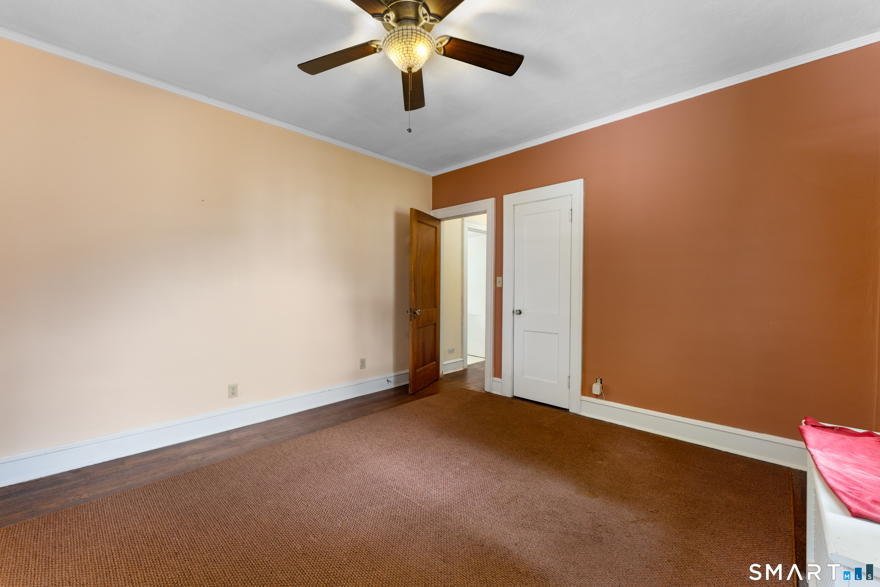 785 Corbin Avenue New Britain CT 06052