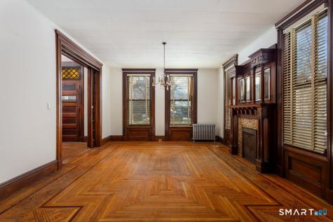 19 Mcdermott Street Danbury CT 06810