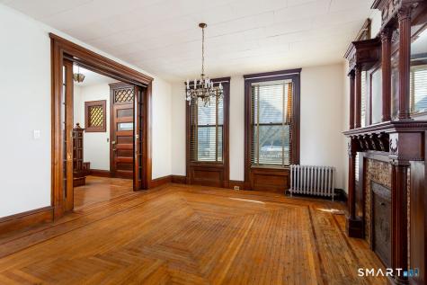 19 Mcdermott Street Danbury CT 06810