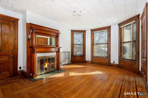 19 Mcdermott Street Danbury CT 06810