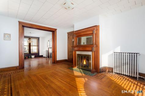 19 Mcdermott Street Danbury CT 06810