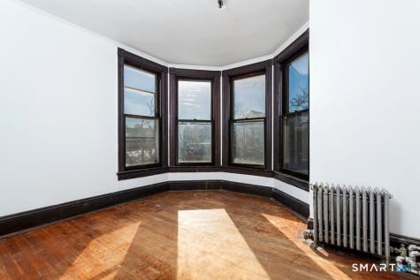 19 Mcdermott Street Danbury CT 06810