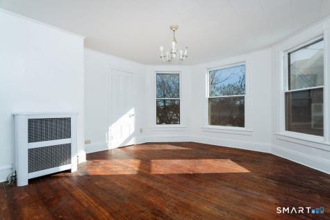 19 Mcdermott Street Danbury CT 06810