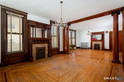 19 Mcdermott Street Danbury CT 06810