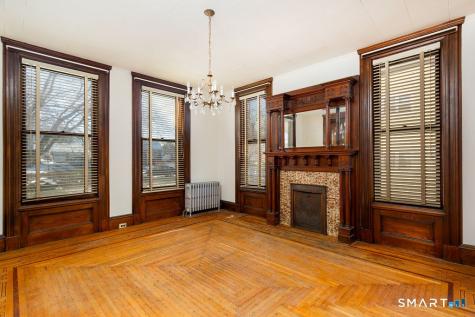 19 Mcdermott Street Danbury CT 06810