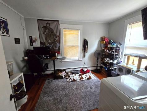 101 Belden Street New Britain CT 06051