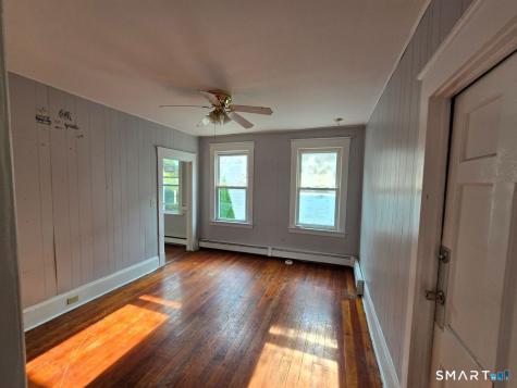 101 Belden Street New Britain CT 06051